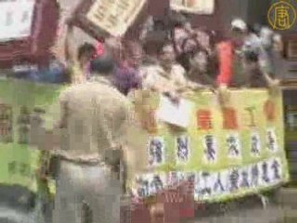 港府刊宪 实施不留活鸡过夜措施