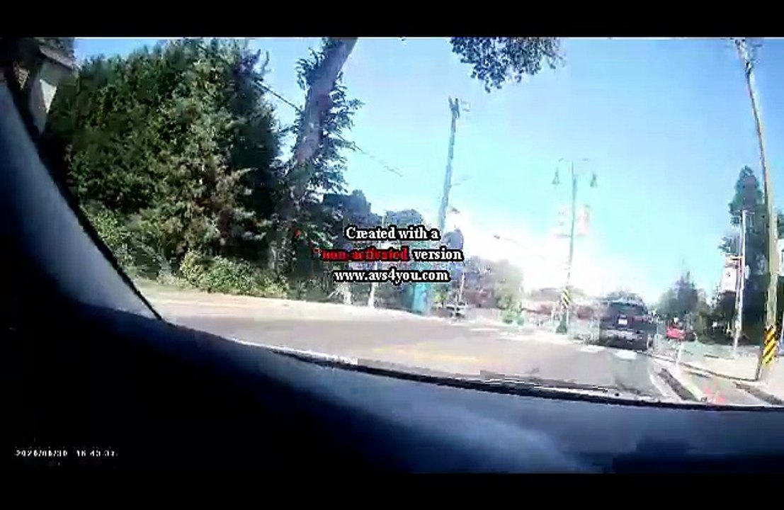 6/30/2025, (Targeted Individuals & Perp TV) Corrupt Officials, Gangstalking PERP Handlers Bribe Street Bums to Spy