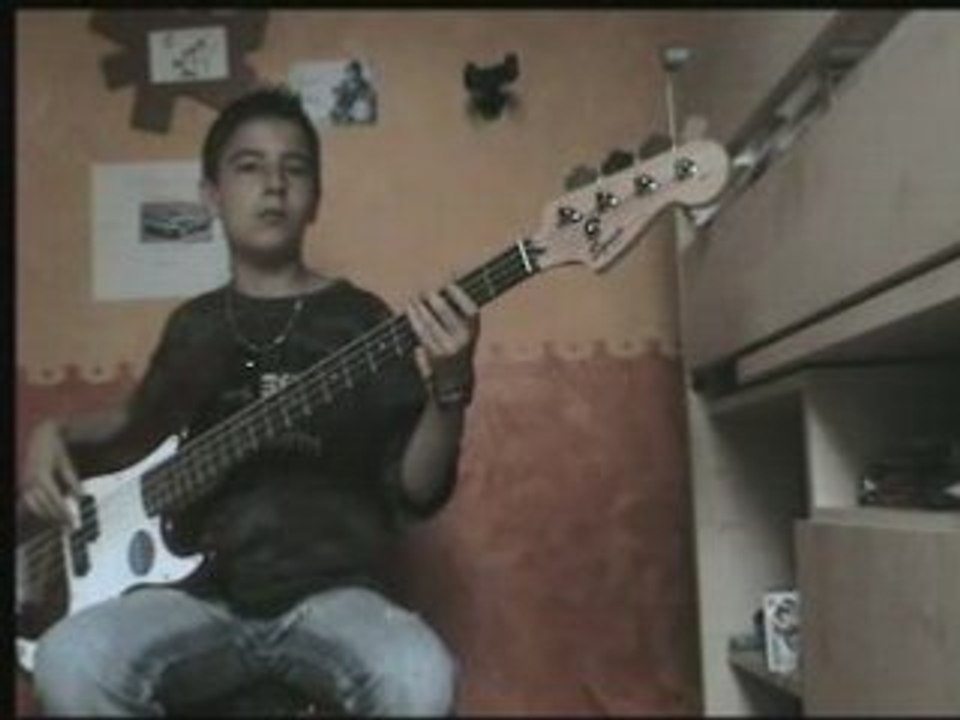VidéoCapbass1995