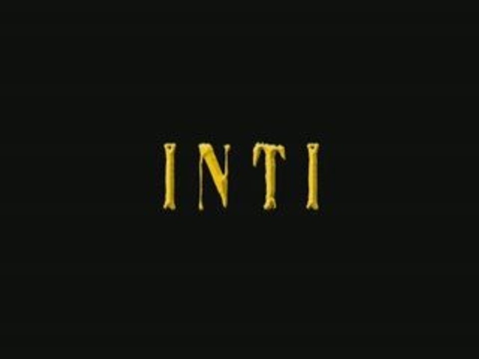 Clip INTI