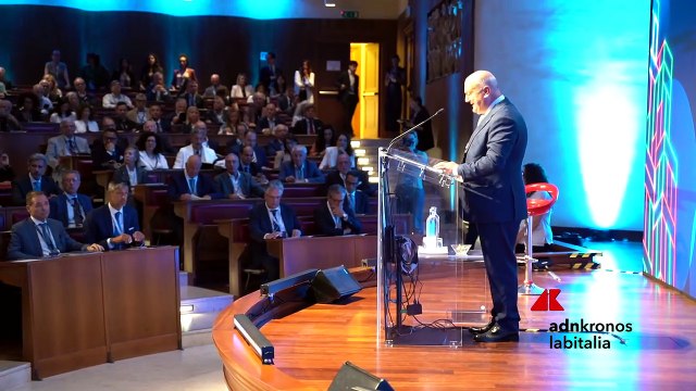 Federmanager: tre proposte al Governo per rilanciare le PMI, trattenere i talenti e rafforzare il Piano Mattei