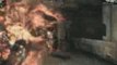 Gears of War 2 - Video HD Unreal Tournament 3