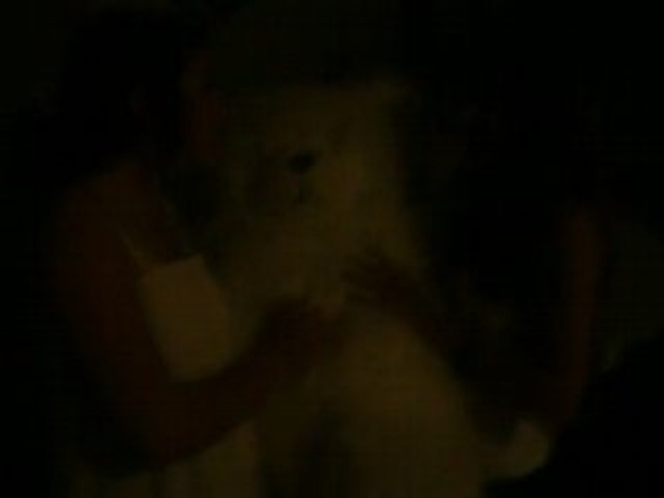 SOIREE PAUW FIN DES EXAMS 090