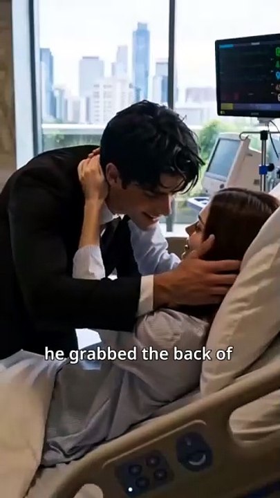 Game Over, Mr. Billionaire - FULL DramaReel [Full Movie]