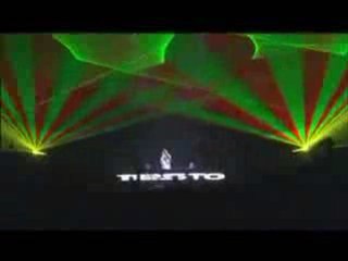 Tiesto - Elements of Life DVD2 Chapter19