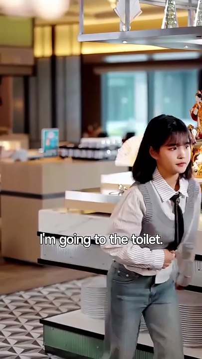 Sorry This Plot Is Mine Now Full Movie Chinese Drama