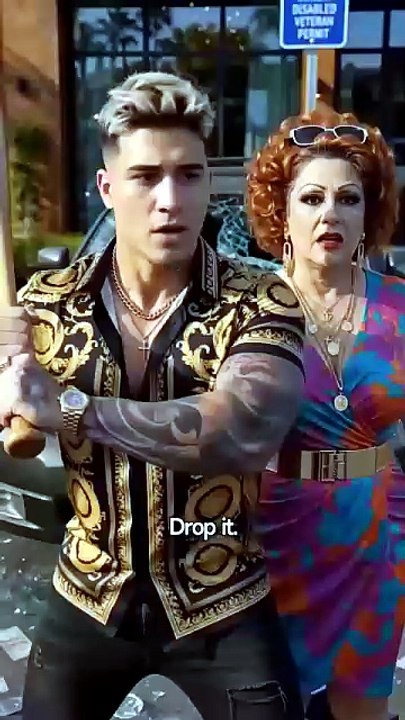 Don't Mess With The Billionaire Sister - Full Episode (ENGSUB) Hidden Identity, Billionaire Revenge [Full Movie]