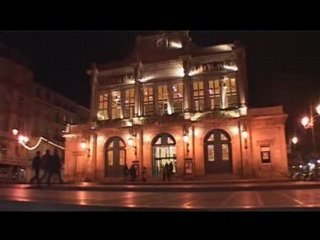 Les Musicals de Béziers 2005