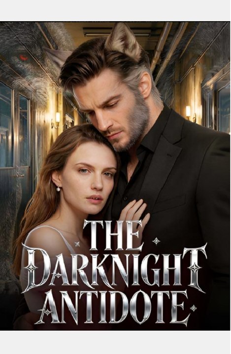 The Darknight Antidote-Drama FULL MOVIES ENGLISH SUB