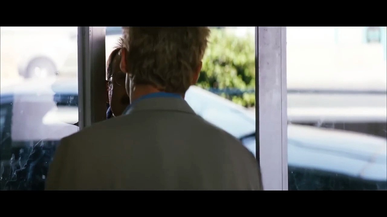 MEMENTO (2000) Trailer VO - HD [Full Movie]