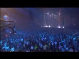 Tiesto - Elements of Life DVD2 Chapter20