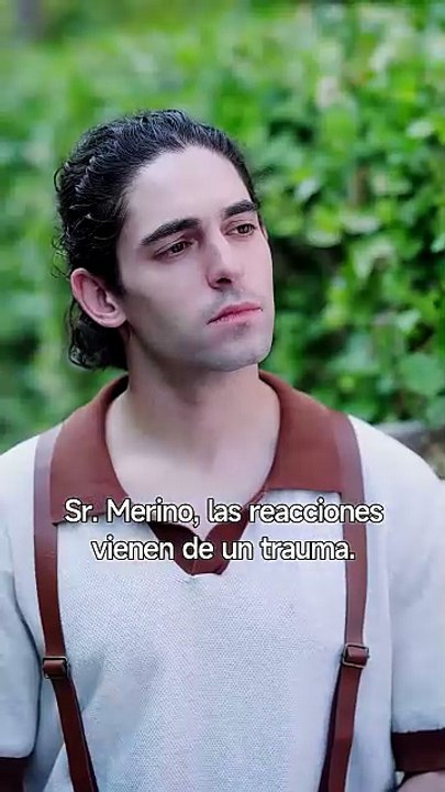 Bésame bajo la parra [Full Movie]