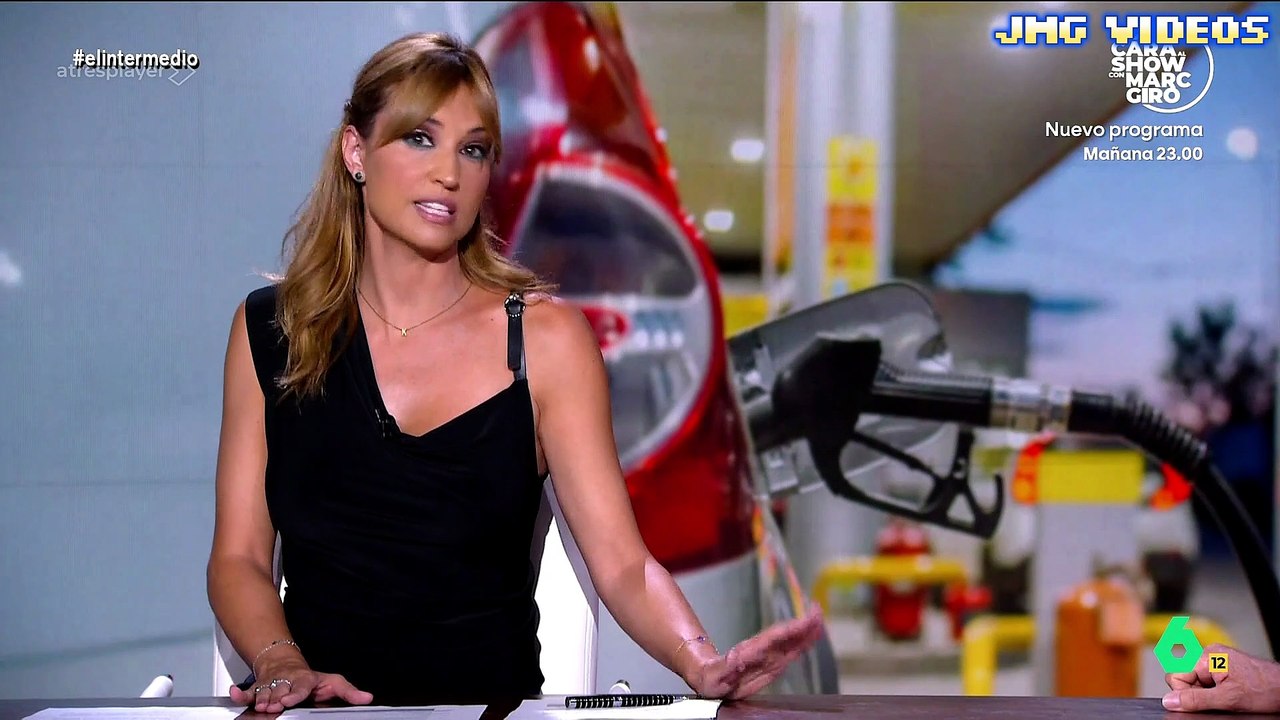 SANDRA SABATES, 29-06-2026