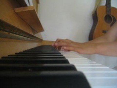 compo de piano