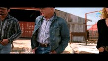 Dutton Ranch - S01 E09  FULL MOVIES ENGLISH SUB