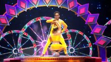 13Indias Got Talent S09 26th February 2022