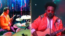 16Indias Got Talent S09 6th March 2022