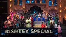 19Indias Got Talent S09 19th March 2022