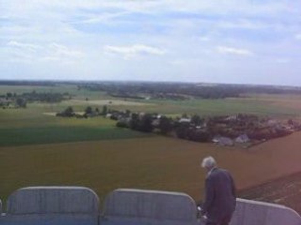 2008-06-28 058