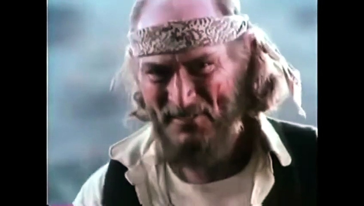 1976 Korkunç Baskın TÜRKÇE DUBLAJLI Kovboy Film İzle [Full Movie]