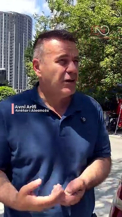 “Me një kompjuter kanë blerë e kanë shitur rrymë për 40 milionë euro – do të varemi nga mafia energjetike”