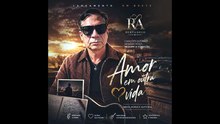 AMOR EM OUTRA VIDA, VIDEO