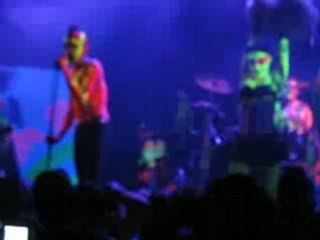 Punish Yourself Mothra lady