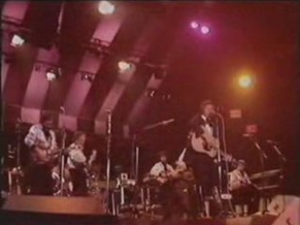 Johnny Cash - Without Love