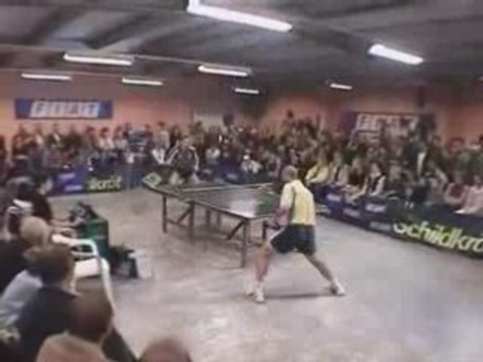 CTT ACREN_SAIVE SHOW_04