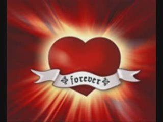 batman20079@yahoo.com