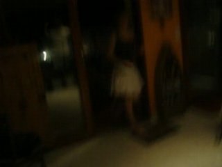 SOIREE PAUW FIN DES EXAMS 065