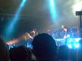 28-06-08 Calogero 098