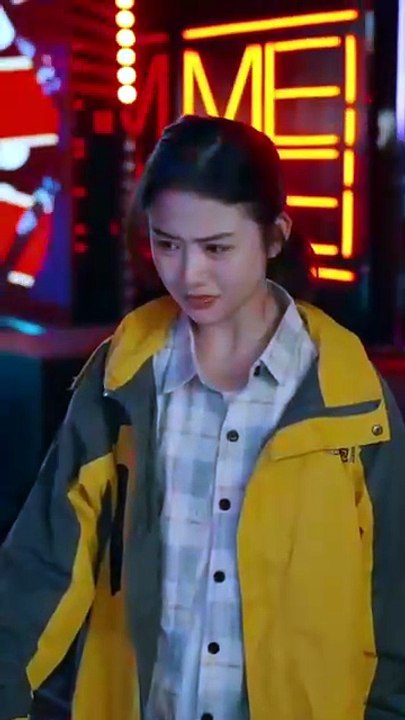 Forced Marriage, Unexpected Love - Full EP (ENGSUB) | Contract Marriage, Sweet Romance, Short Drama [Full Movie]
