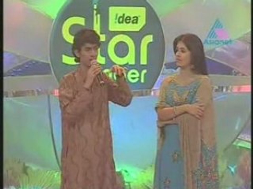 Idea -- 2008-06-24 P03.mp4