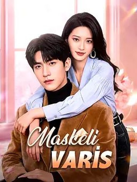 Maskeli Varis