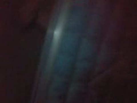 MOìì ET MA MAììN MDR