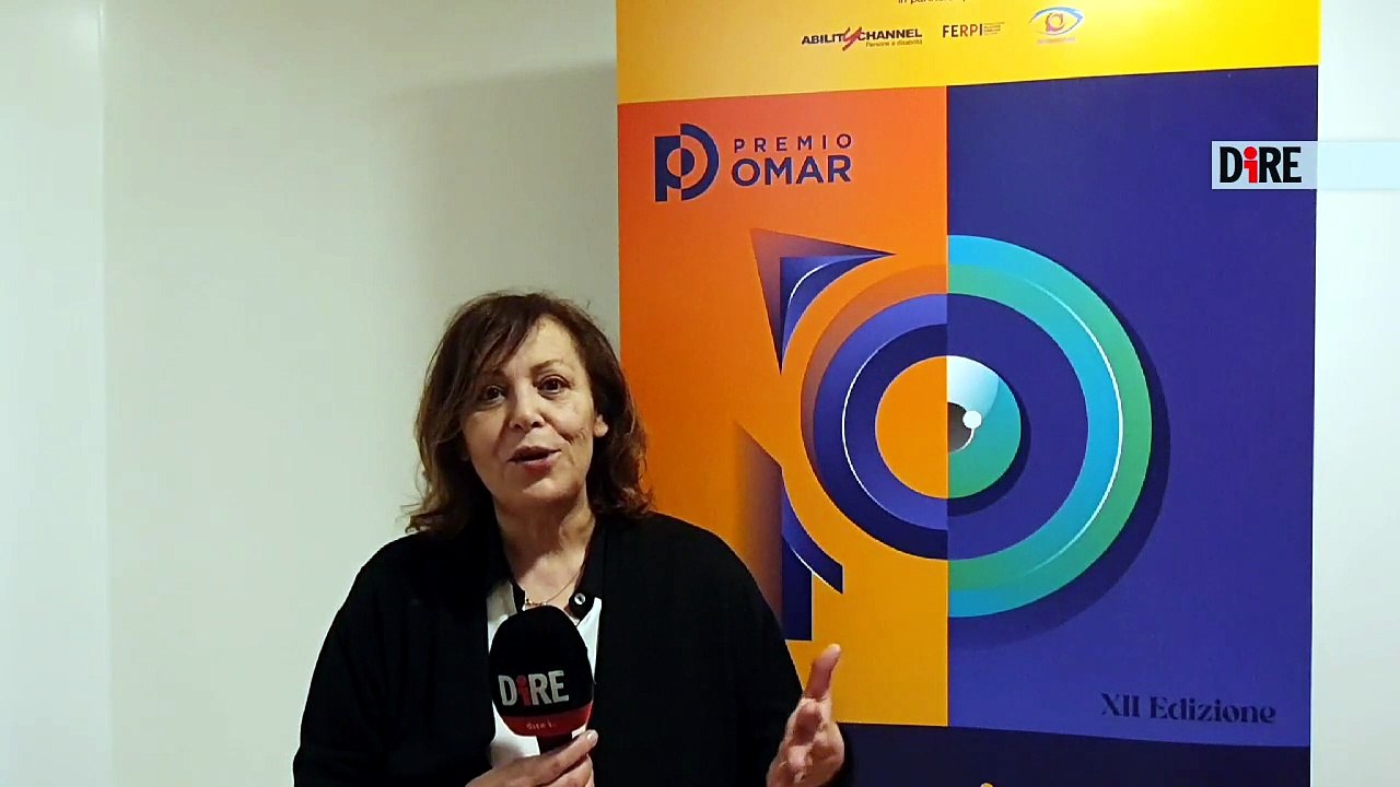 Malattie rare, assegnati i riconoscimenti della XII edizione del Premio OMaR. Tra i vincitori anche Asimas