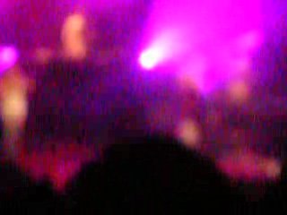 Adieu les soucis - Léa Castel