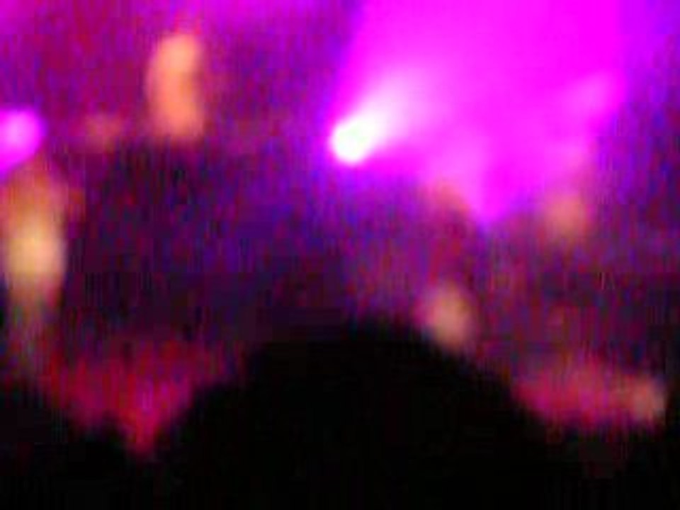 Adieu les soucis - Léa Castel