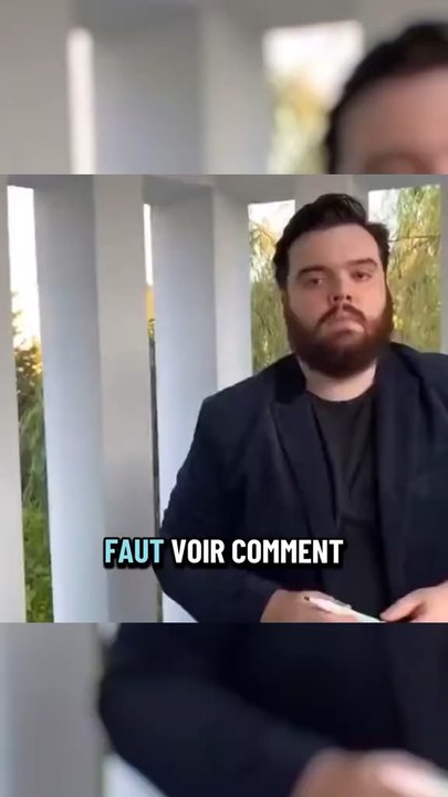 L’équipe de Sacha dans Pokémon XY