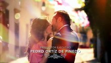 CORAZÓN DE ORO | CAPÍTULO 10