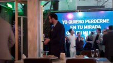 CORAZÓN DE ORO | CAPÍTULO 7