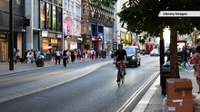 London cycle parking rules under review as developers warn of overprovision