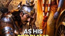 Upanishads Are Unmatched, and Yet...|| Acharya Prashant