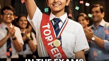 Street Smart || Acharya Prashant