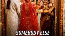 Mother In Law || Acharya Prashant