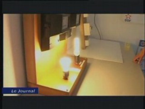 Logement pédagogique à Saint-Ouen-l'Aumone