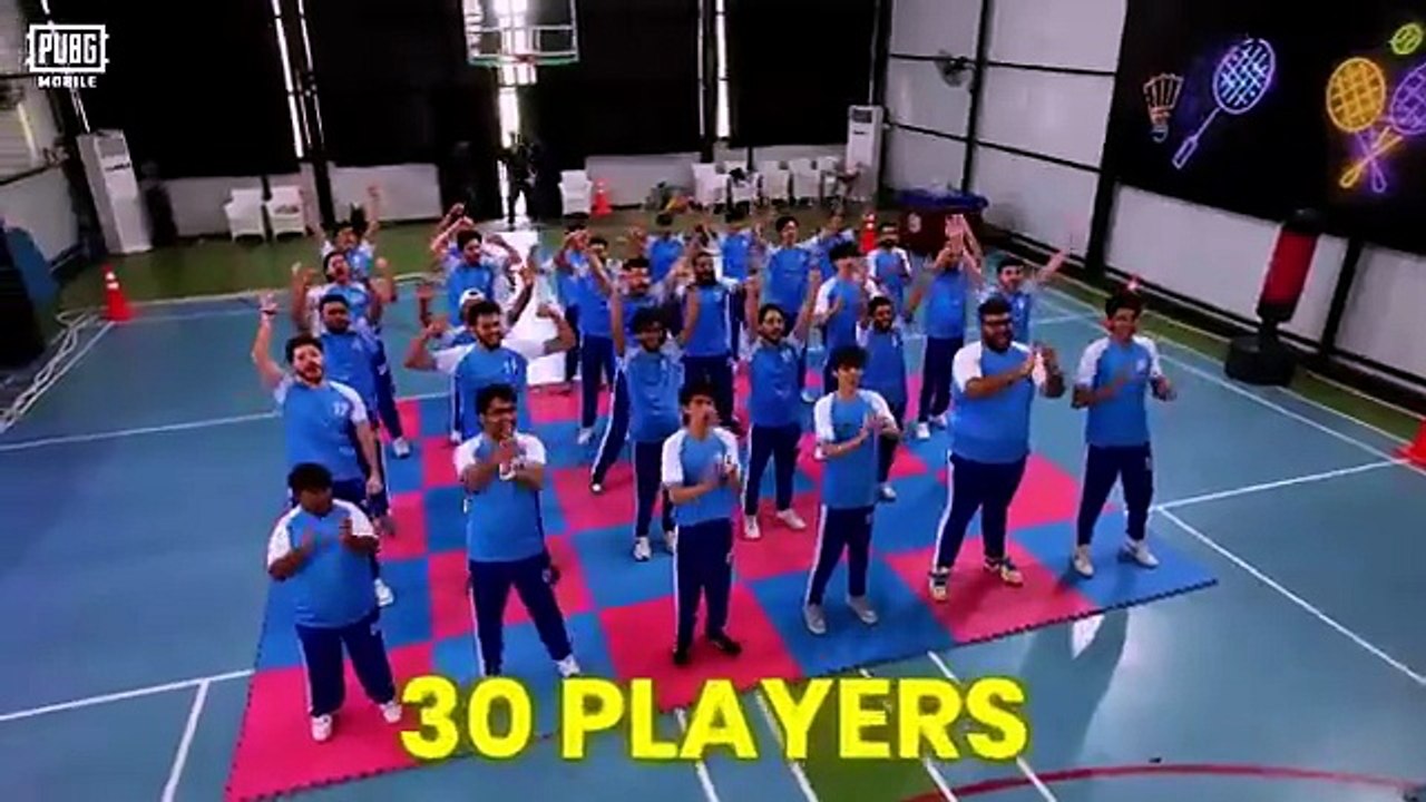 ‎30 Influencers Fight For Rs,1,000,000 | Final Day ‎