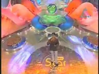 Idea -- 2008-06-24 P04.mp4