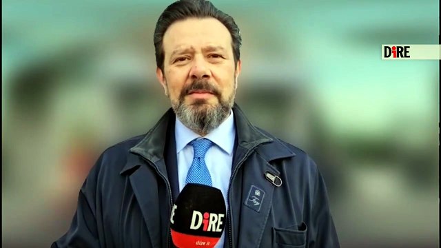A Roma il Congresso della SIdP - Intervista a Federico Nardi (Ass. Nazionale Medici Cardiologi Ospedalieri)